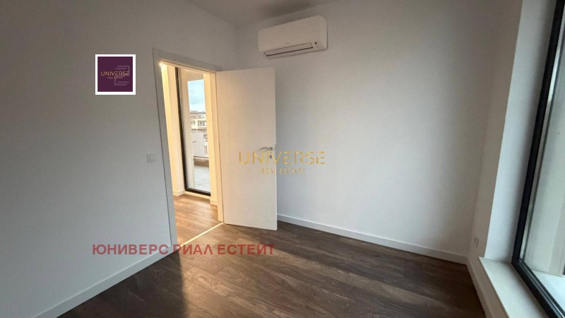 Продава 3-СТАЕН, к.к. Слънчев бряг, област Бургас, снимка 3 - Апартаменти - 53421648