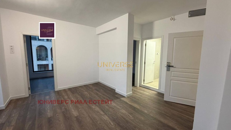 Продава 3-СТАЕН, к.к. Слънчев бряг, област Бургас, снимка 4 - Апартаменти - 53421648