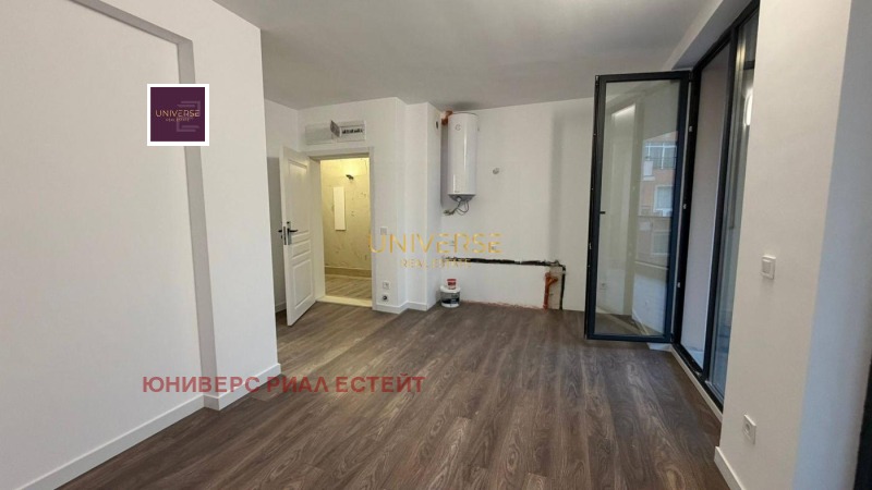 Продава 3-СТАЕН, к.к. Слънчев бряг, област Бургас, снимка 5 - Апартаменти - 53421648