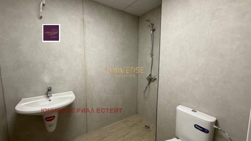 Продава 3-СТАЕН, к.к. Слънчев бряг, област Бургас, снимка 7 - Апартаменти - 53421648