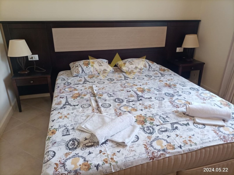 Продава 3-СТАЕН, гр. Созопол, област Бургас, снимка 5 - Апартаменти - 53428709