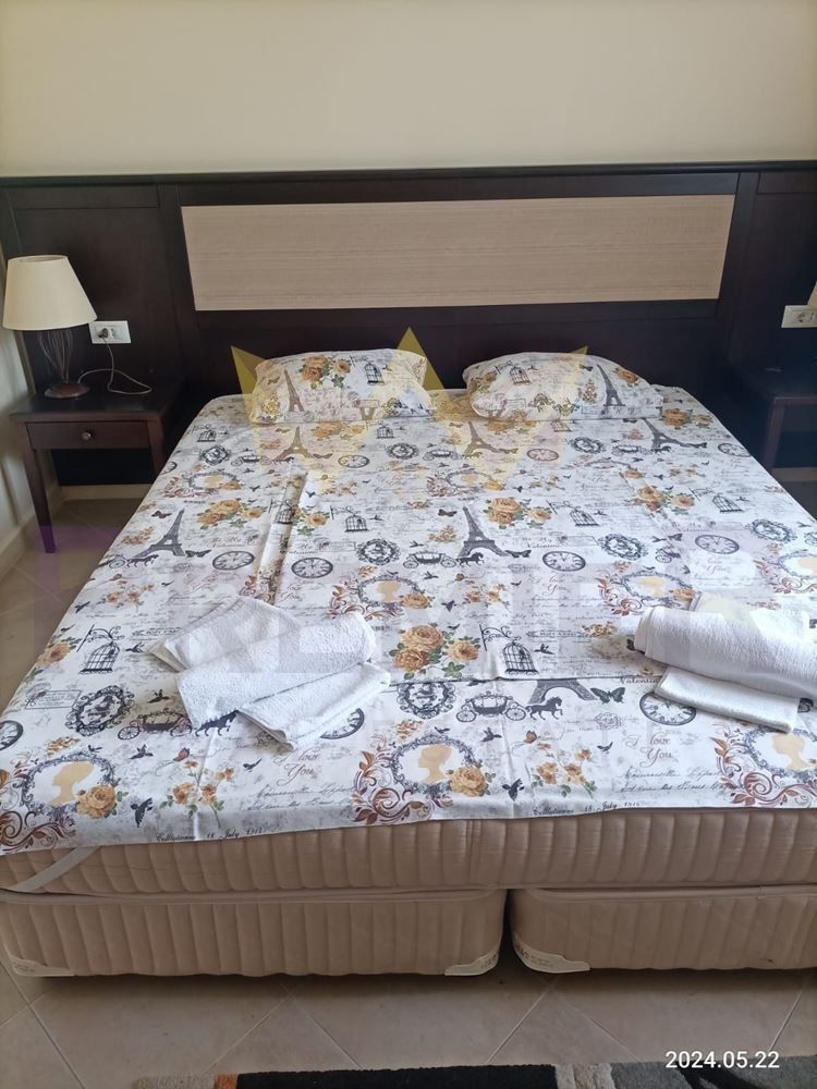 Продава 3-СТАЕН, гр. Созопол, област Бургас, снимка 6 - Апартаменти - 53428709