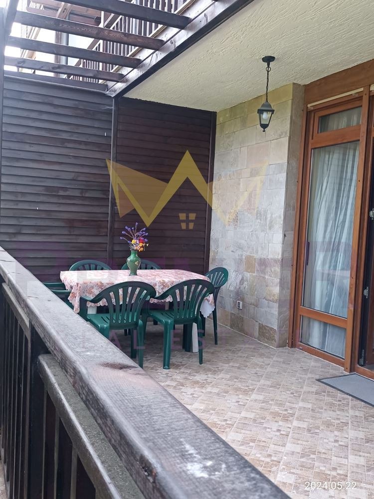 Продава 3-СТАЕН, гр. Созопол, област Бургас, снимка 16 - Апартаменти - 53428709