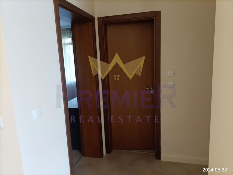 Продава 3-СТАЕН, гр. Созопол, област Бургас, снимка 10 - Апартаменти - 53428709