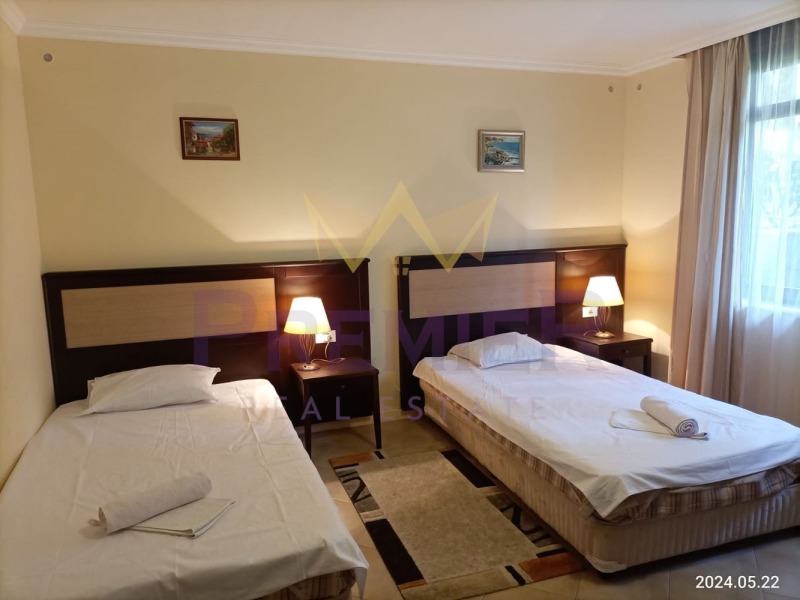 Продава 3-СТАЕН, гр. Созопол, област Бургас, снимка 11 - Апартаменти - 53428709