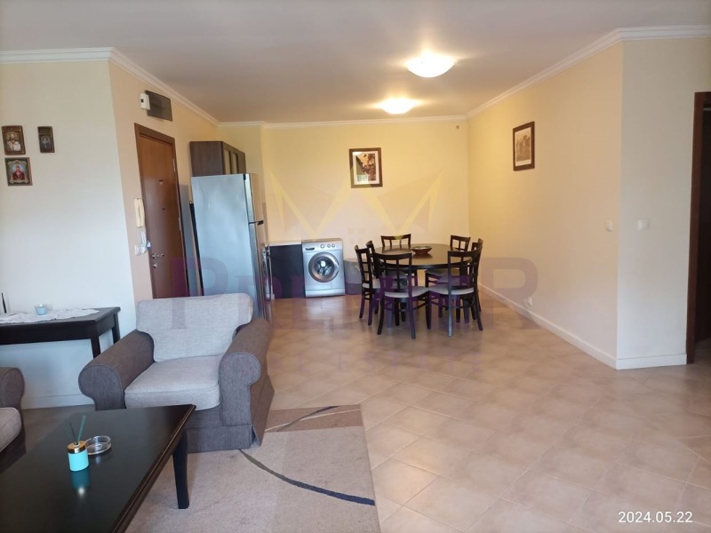 Продава 3-СТАЕН, гр. Созопол, област Бургас, снимка 3 - Апартаменти - 53428709