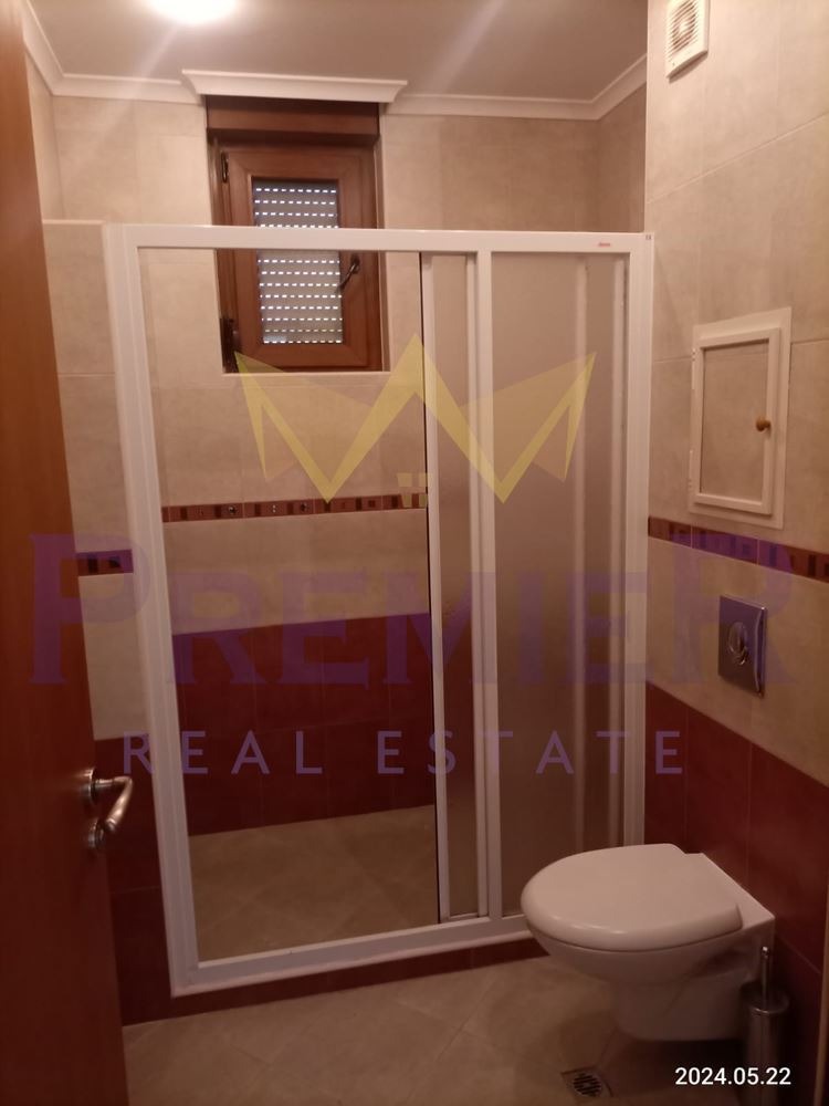 Продава 3-СТАЕН, гр. Созопол, област Бургас, снимка 14 - Апартаменти - 53428709