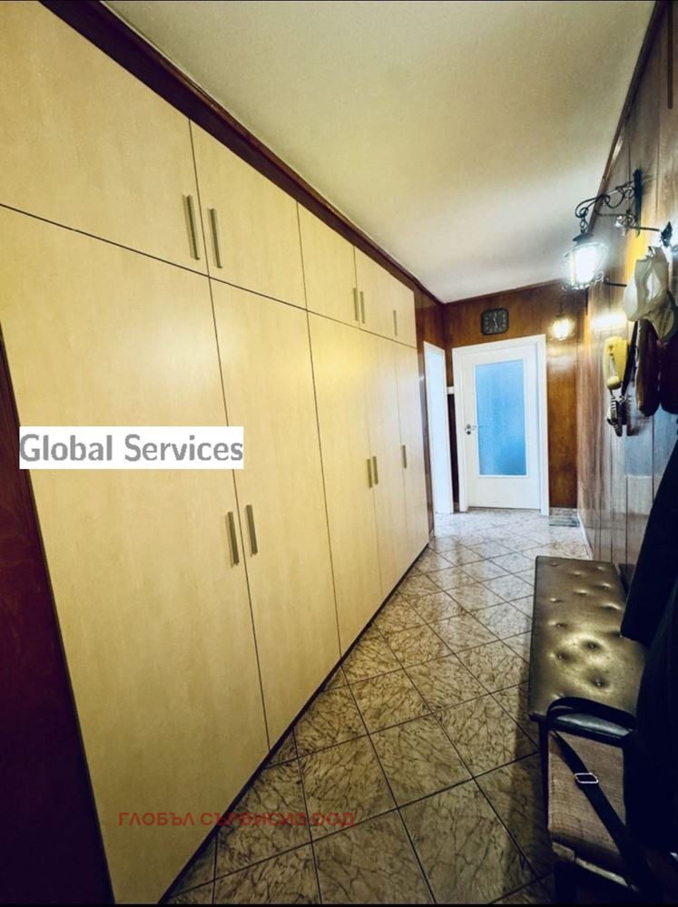 Продава 3-СТАЕН, гр. София, Младост 2, снимка 4 - Апартаменти - 54539526