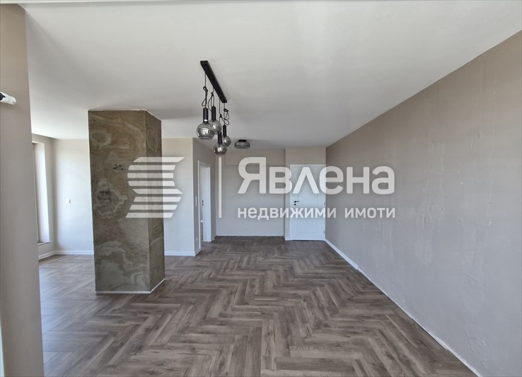 Продава 3-СТАЕН, гр. София, Изгрев, снимка 2 - Апартаменти - 55548295
