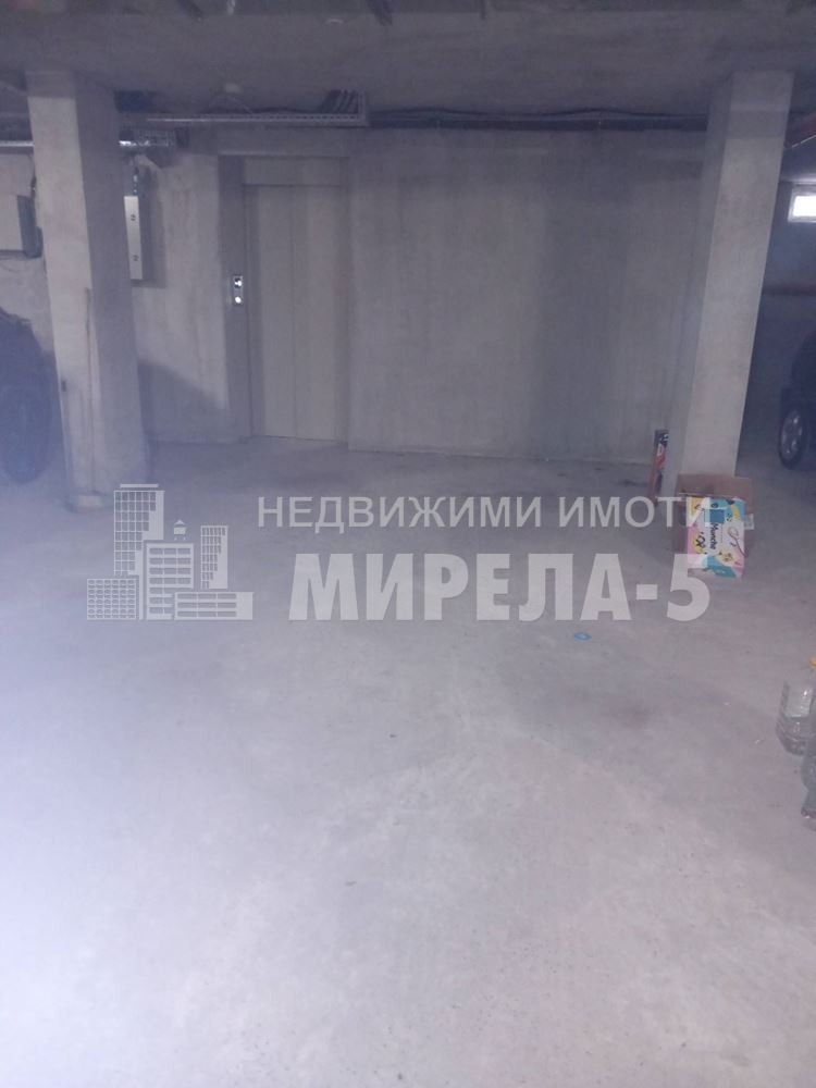 Продава 3-СТАЕН, гр. Русе, Централен южен район, снимка 16 - Апартаменти - 56183119