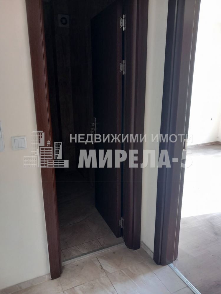 Продава 3-СТАЕН, гр. Русе, Централен южен район, снимка 8 - Апартаменти - 56183119