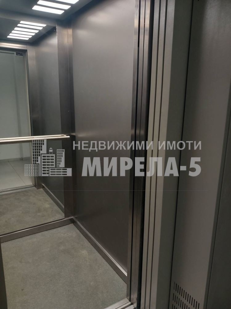 Продава 3-СТАЕН, гр. Русе, Централен южен район, снимка 13 - Апартаменти - 56183119