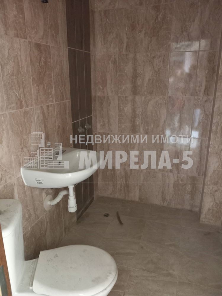 Продава 3-СТАЕН, гр. Русе, Централен южен район, снимка 9 - Апартаменти - 56183119