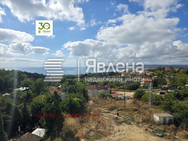 Продава 4-СТАЕН, гр. Варна, Бриз, снимка 2 - Апартаменти - 52998803