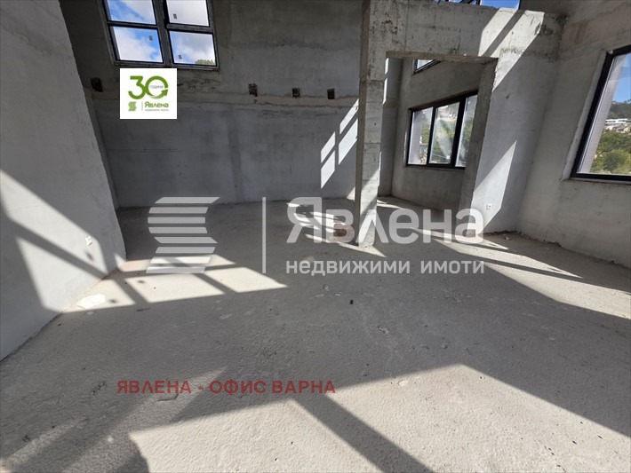 Продава 4-СТАЕН, гр. Варна, Бриз, снимка 6 - Апартаменти - 52998803