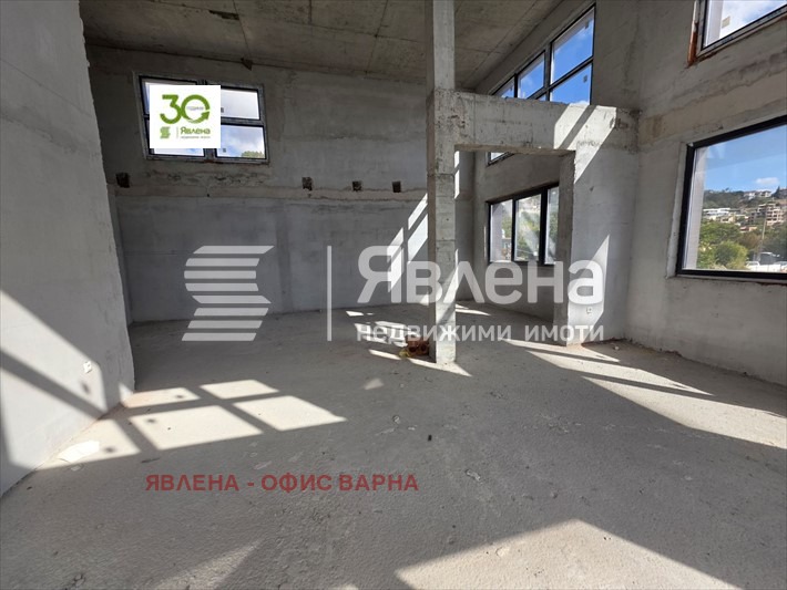 Продава 4-СТАЕН, гр. Варна, Бриз, снимка 7 - Апартаменти - 52998803