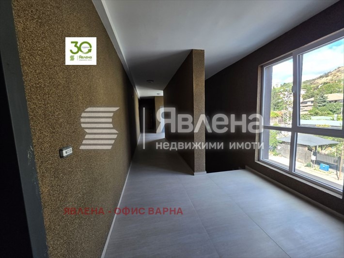 Продава 4-СТАЕН, гр. Варна, Бриз, снимка 10 - Апартаменти - 52998803