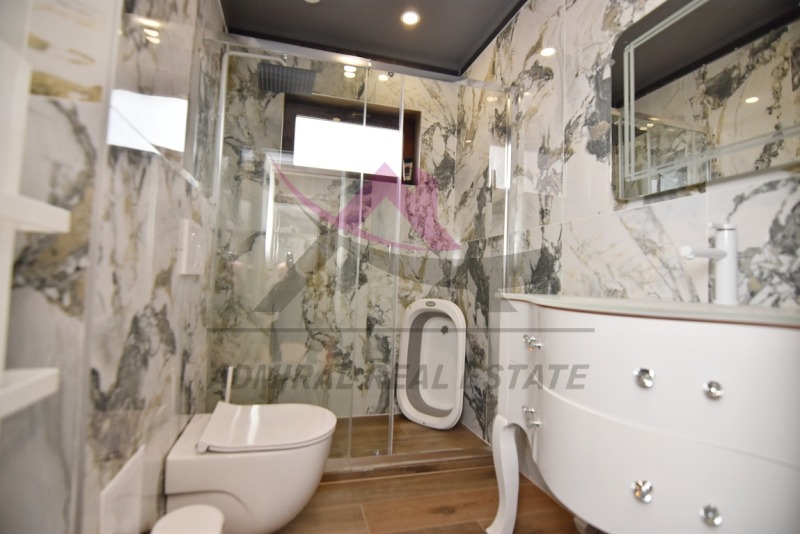 Продава МНОГОСТАЕН, гр. Варна, м-т Ален мак, снимка 6 - Апартаменти - 53029819