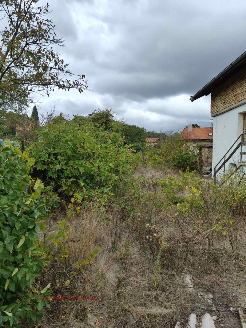 Продава  Къща град Варна , м-т Манастирски рид , 80 кв.м | 35039204 - изображение [3]
