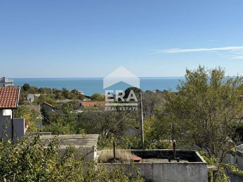 Προς πώληση  σπίτι Βαρνα , μ-τ Μαναστηρσκη ρηδ , 116 τ.μ | 37711397 - εικόνα [3]