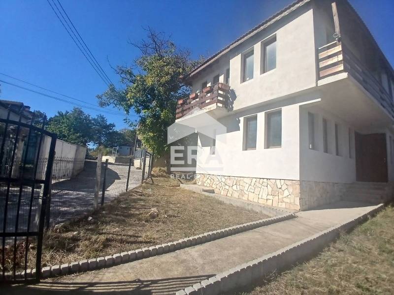 Προς πώληση  σπίτι Βαρνα , μ-τ Μαναστηρσκη ρηδ , 116 τ.μ | 37711397 - εικόνα [2]