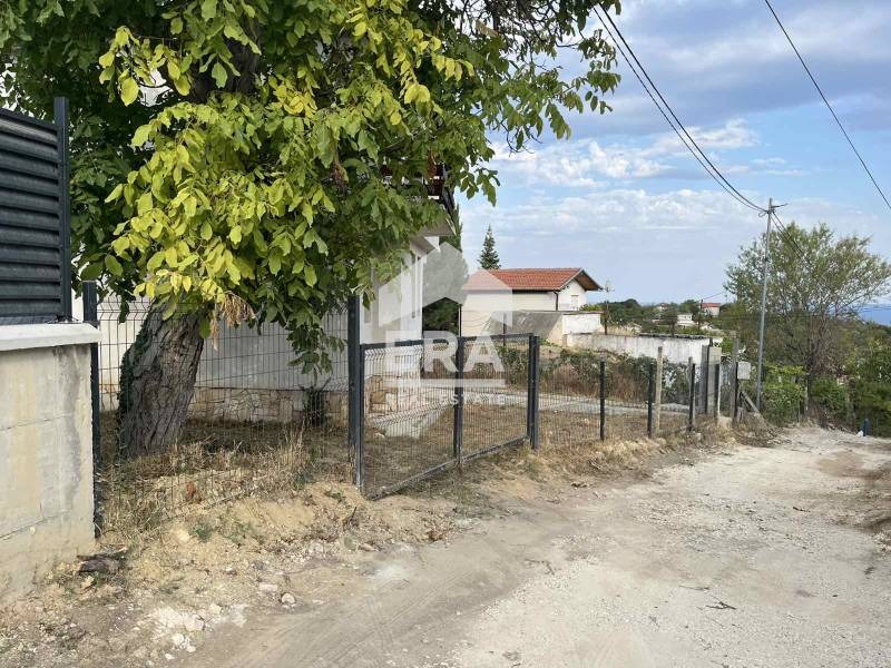 Προς πώληση  σπίτι Βαρνα , μ-τ Μαναστηρσκη ρηδ , 116 τ.μ | 37711397 - εικόνα [4]
