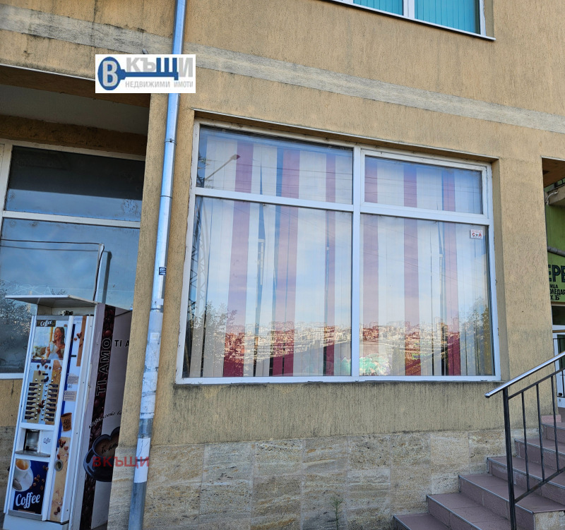 For Sale  Shop Veliko Tarnovo , Zona B , 45 sq.m | 57570020 - image [2]