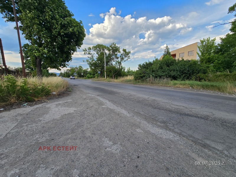 Te koop  Verhaallijn Sofia , Mramor , 7001 m² | 21126717 - afbeelding [13]