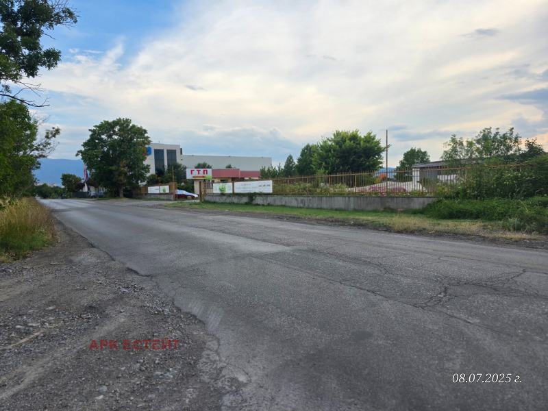 Te koop  Verhaallijn Sofia , Mramor , 7001 m² | 21126717 - afbeelding [12]