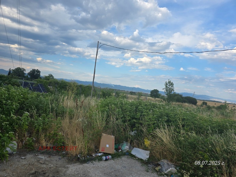 Te koop  Verhaallijn Sofia , Mramor , 7001 m² | 21126717 - afbeelding [8]