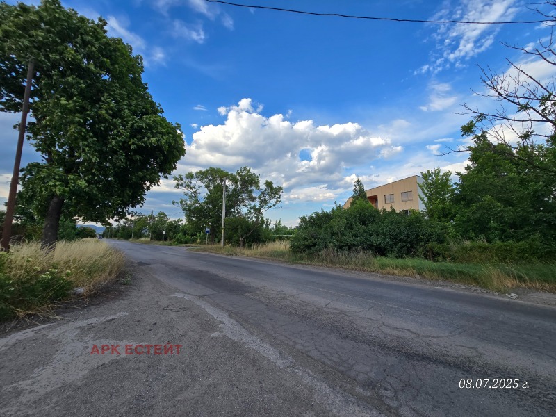 Te koop  Verhaallijn Sofia , Mramor , 7001 m² | 21126717 - afbeelding [2]