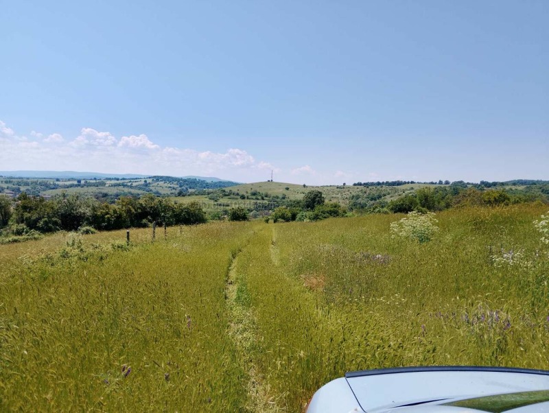 Til salg  Grund region Burgas , Fakiya , 4900 kvm | 32761543
