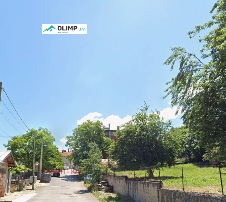 Продава ПАРЦЕЛ, гр. София, с. Лозен