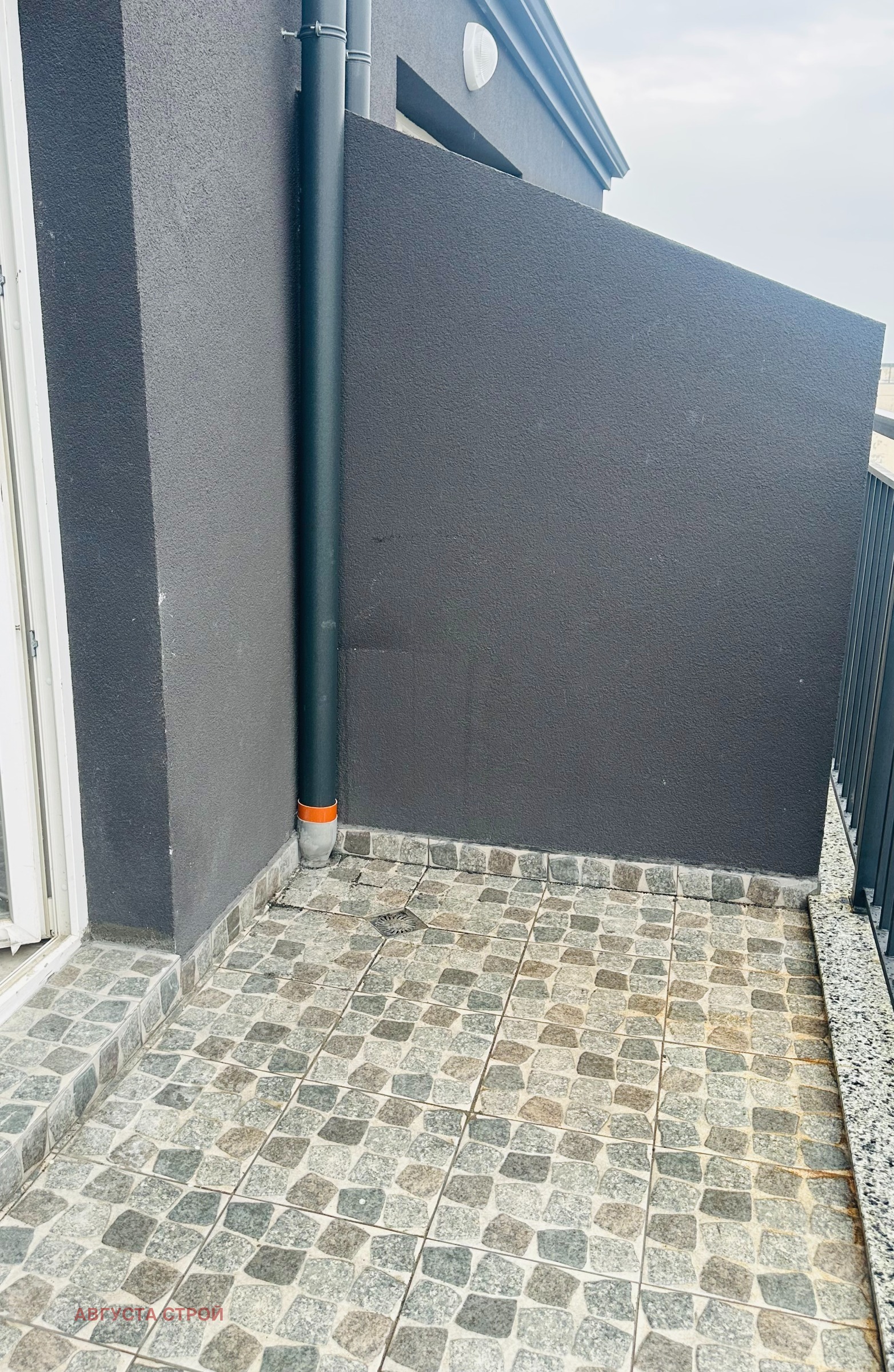 Продава 2-СТАЕН, гр. София, Люлин 5, снимка 4 - Апартаменти - 51116549