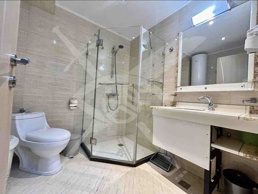 Продава 2-СТАЕН, к.к. Слънчев бряг, област Бургас, снимка 12 - Апартаменти - 54203358