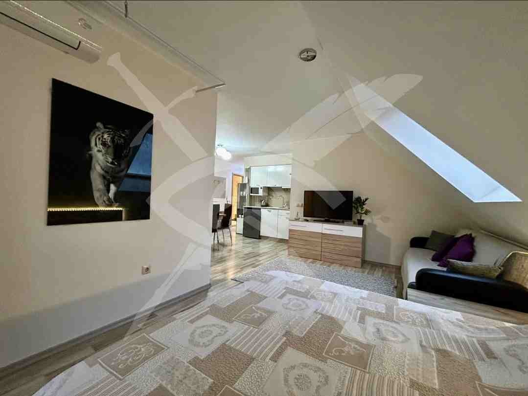 Продава 2-СТАЕН, к.к. Слънчев бряг, област Бургас