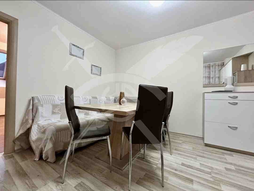Продава 2-СТАЕН, к.к. Слънчев бряг, област Бургас, снимка 4 - Апартаменти - 54203358