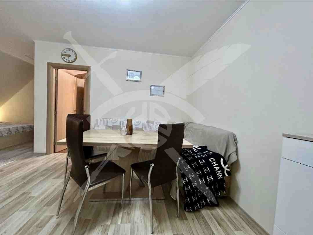 Продава 2-СТАЕН, к.к. Слънчев бряг, област Бургас, снимка 3 - Апартаменти - 54203358