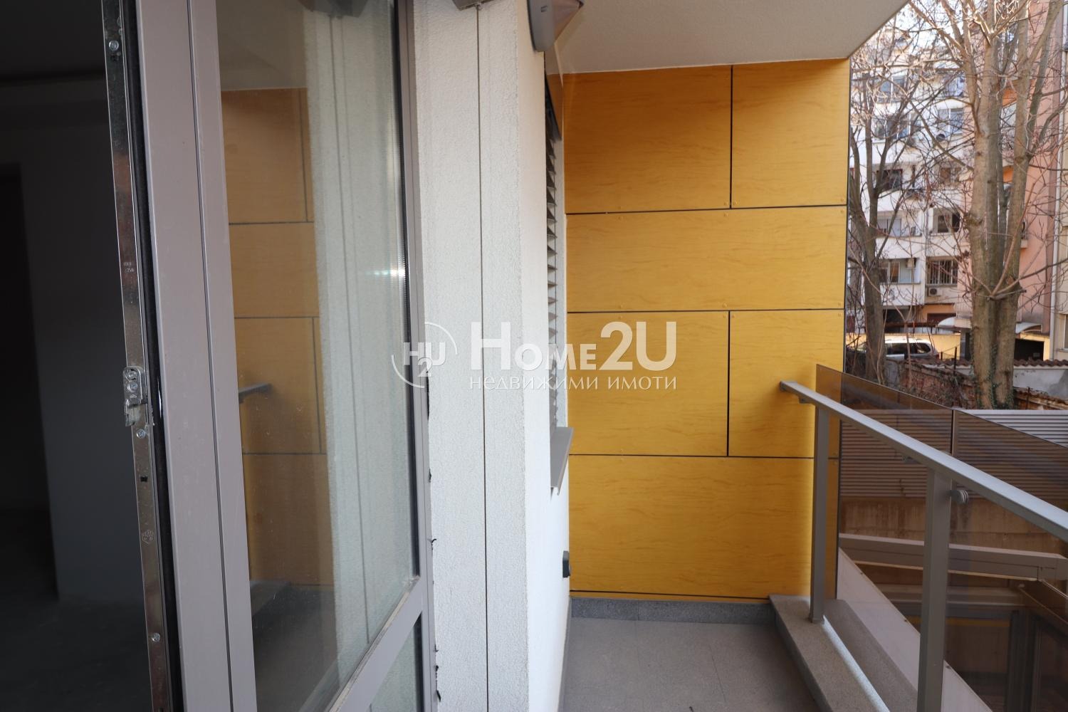 Продава 3-СТАЕН, гр. Пловдив, Кършияка, снимка 12 - Апартаменти - 54033880