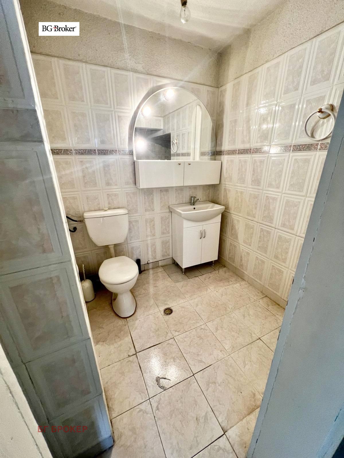 Продава МЕЗОНЕТ, гр. София, Младост 4, снимка 12 - Апартаменти - 54110937