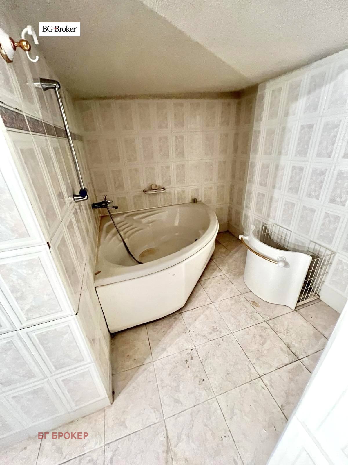 Продава МЕЗОНЕТ, гр. София, Младост 4, снимка 13 - Апартаменти - 54110937