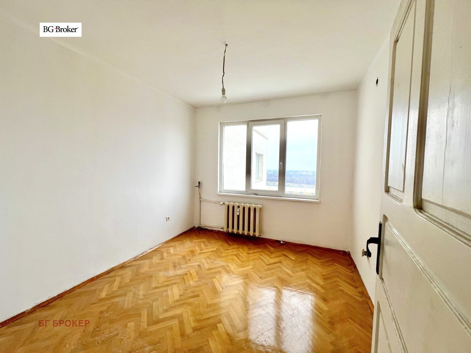 Продава МЕЗОНЕТ, гр. София, Младост 4, снимка 4 - Апартаменти - 54110937