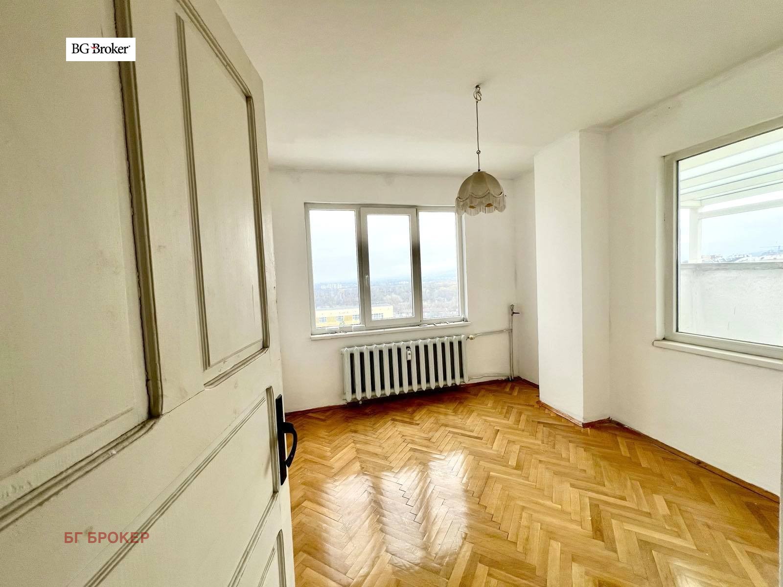 Продава МЕЗОНЕТ, гр. София, Младост 4, снимка 5 - Апартаменти - 54110937