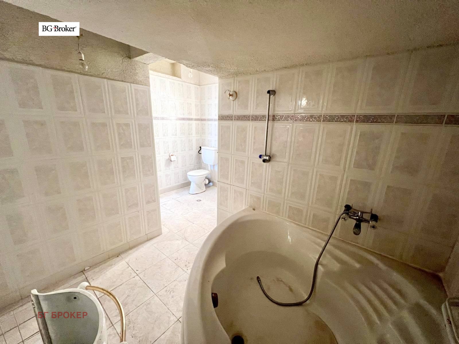 Продава МЕЗОНЕТ, гр. София, Младост 4, снимка 14 - Апартаменти - 54110937