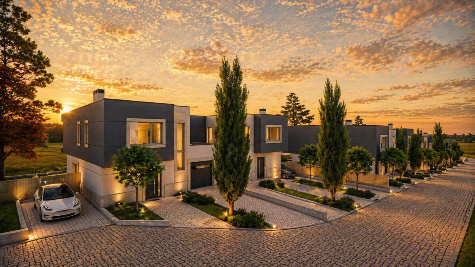 Продава КЪЩА, гр. София, с. Житен, снимка 3 - Къщи - 54412701