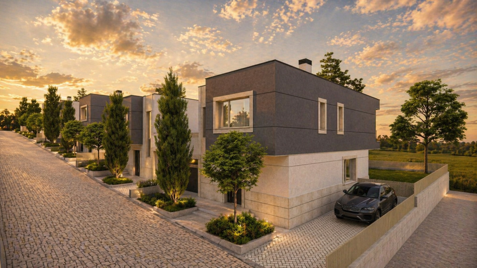 Продава КЪЩА, гр. София, с. Житен, снимка 4 - Къщи - 54412701