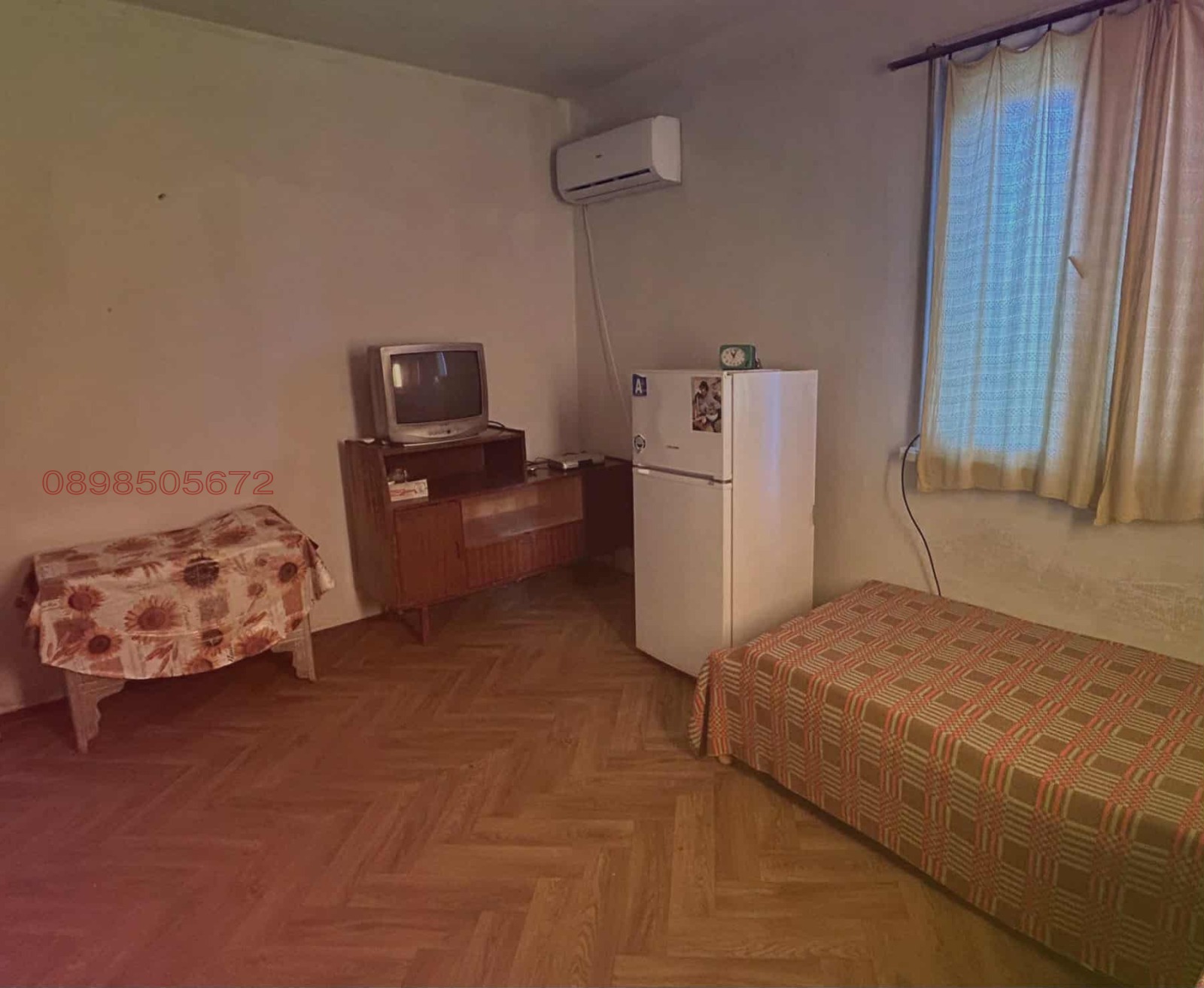 Продава КЪЩА, с. Буковец, област Видин, снимка 12 - Къщи - 54671560