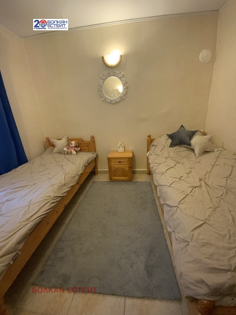Продава КЪЩА, с. Денчевци, област Габрово, снимка 17 - Къщи - 55444131