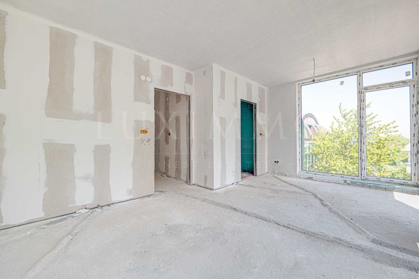 Продава КЪЩА, гр. София, Драгалевци, снимка 8 - Къщи - 55903391