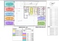 Продава 1-СТАЕН, гр. Приморско, област Бургас, снимка 4
